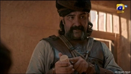 Mavera - Episode 44 - 24th September 2024